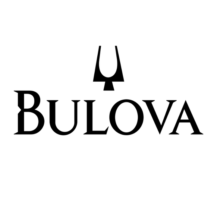 Bulova