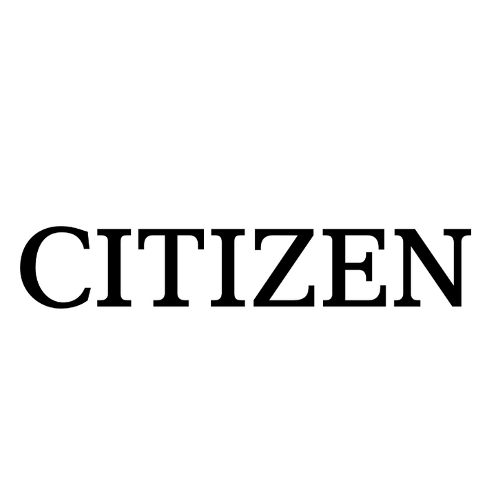 Citizen