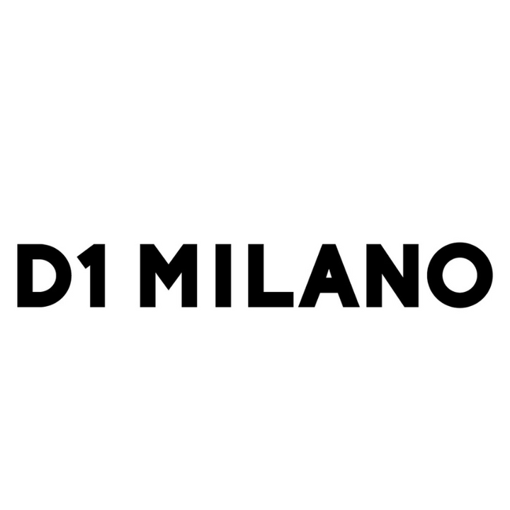 D1-Milano