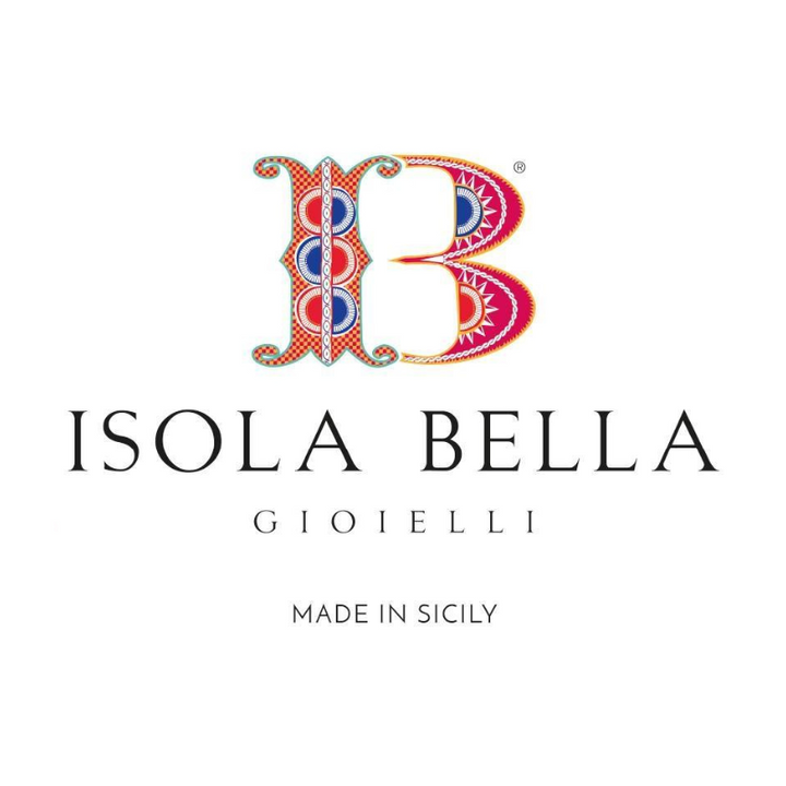 Isola Bella