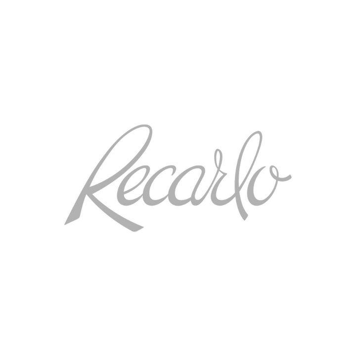 Recarlo