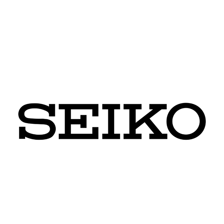 Seiko