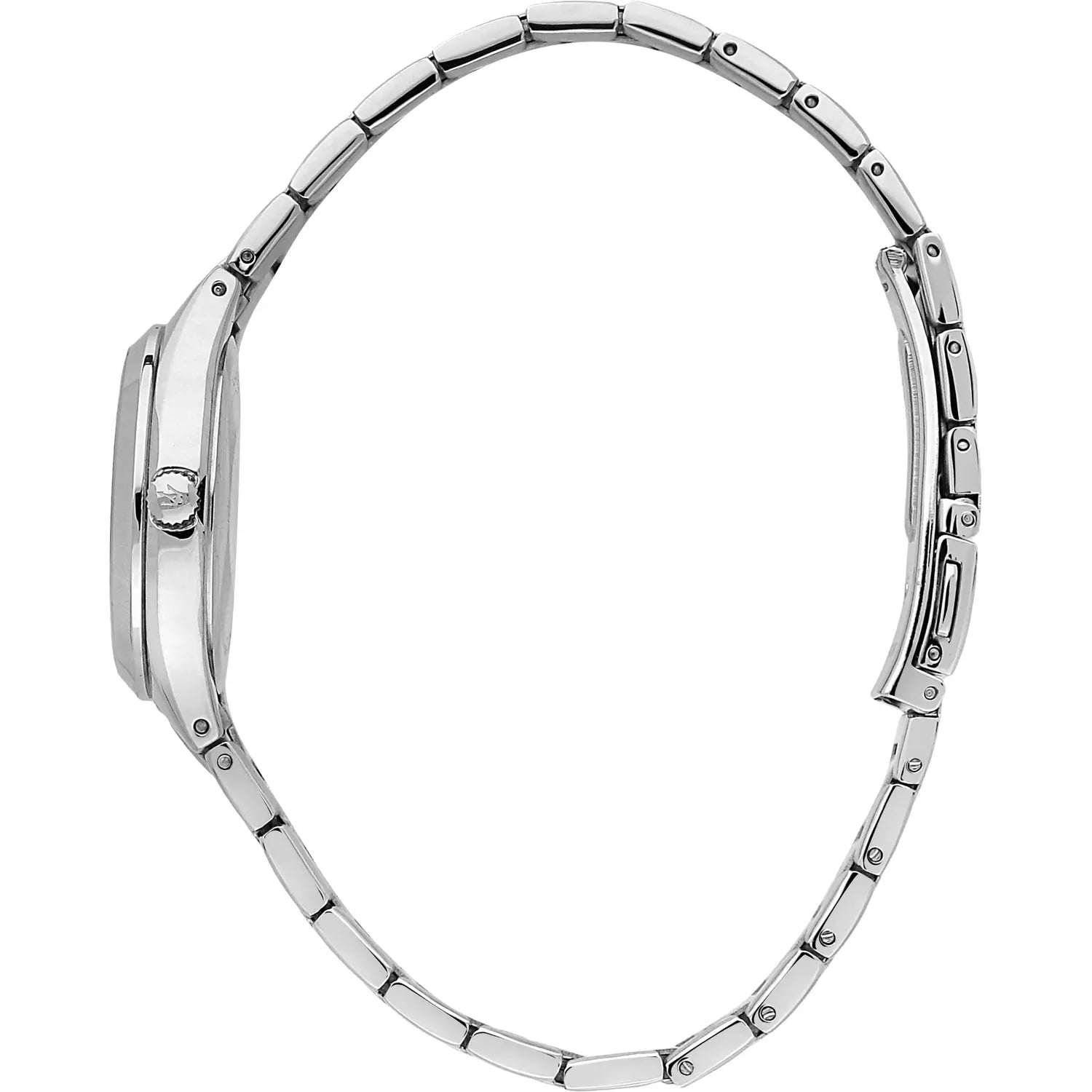 Maserati Attrazione verde