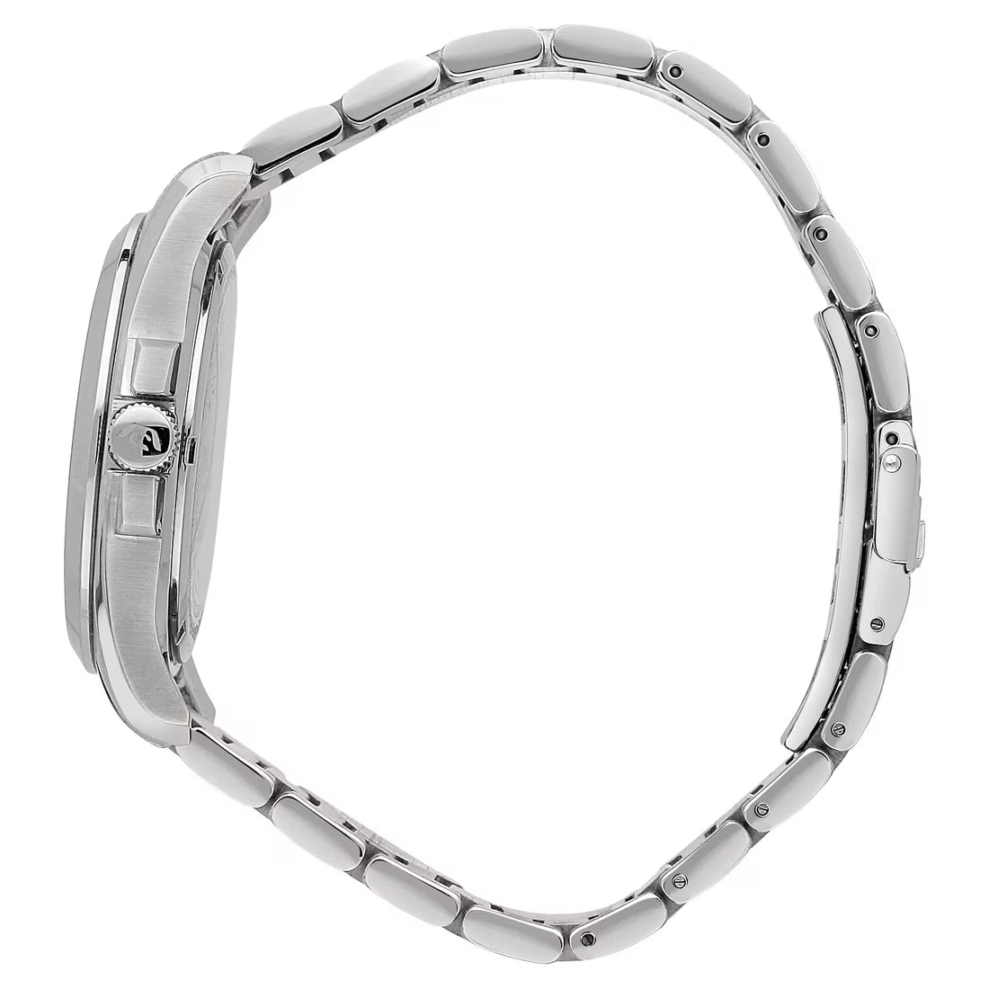 Philip Watch Amalfi