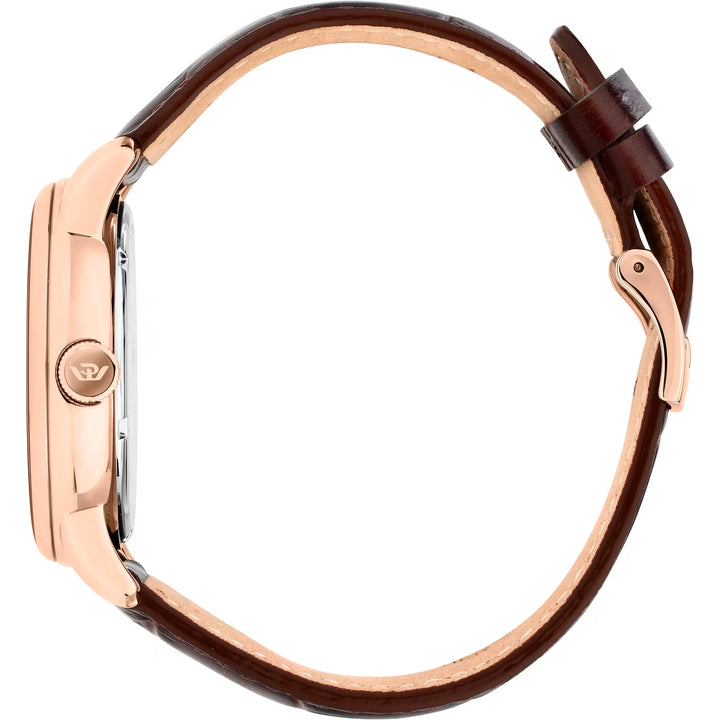 Philip Watch Anniversary