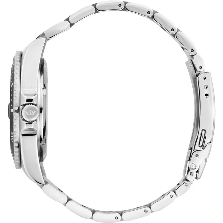 Philip Watch Caribe Diving