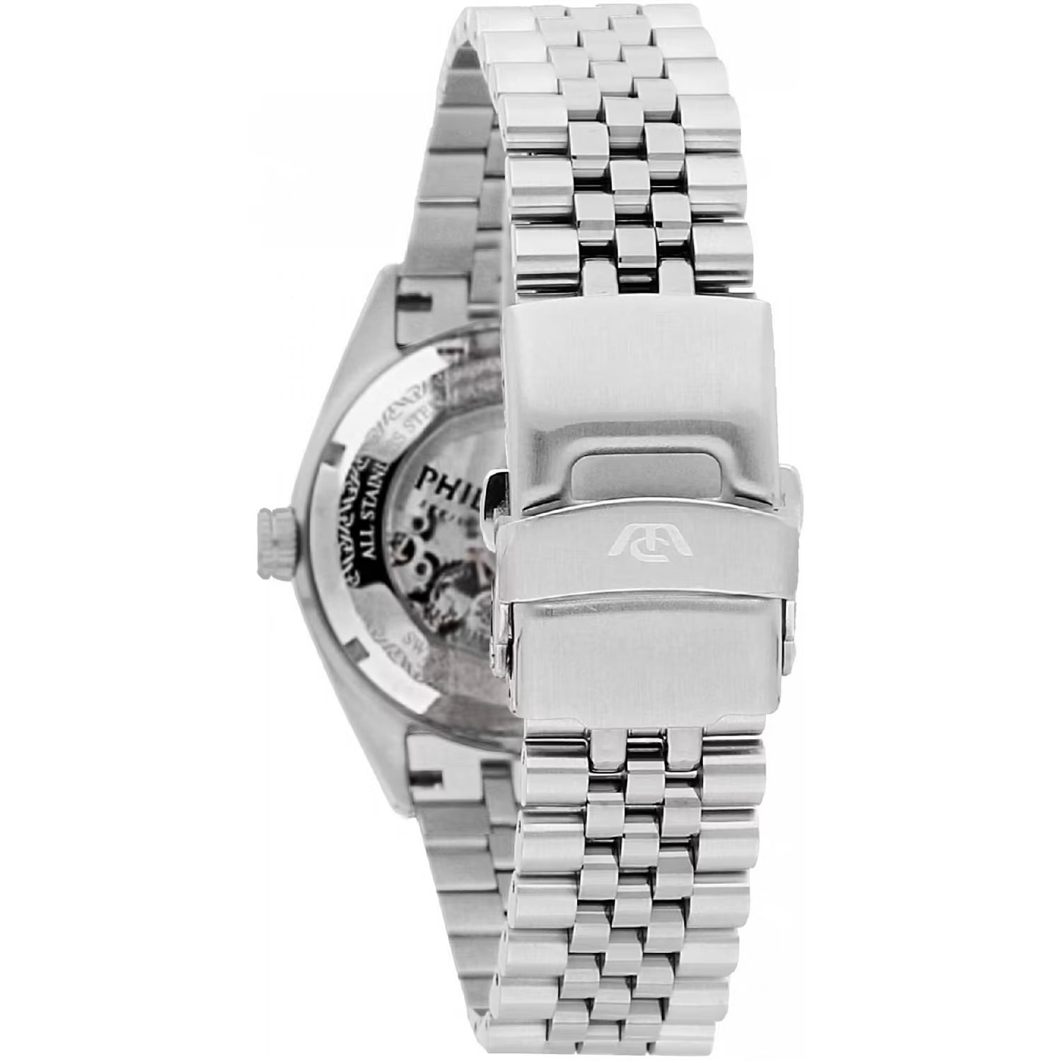 Philip Watch Caribe