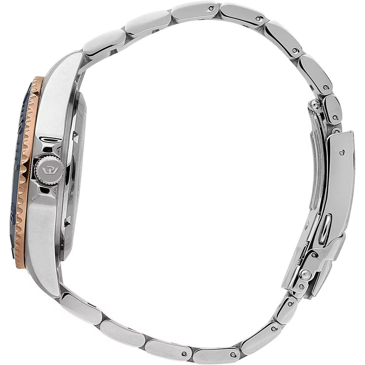 Orologio Philip Watch Caribe Diving