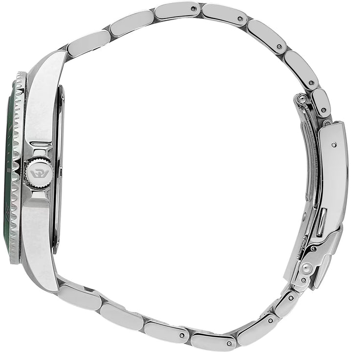 Philip Watch Caribe Sport