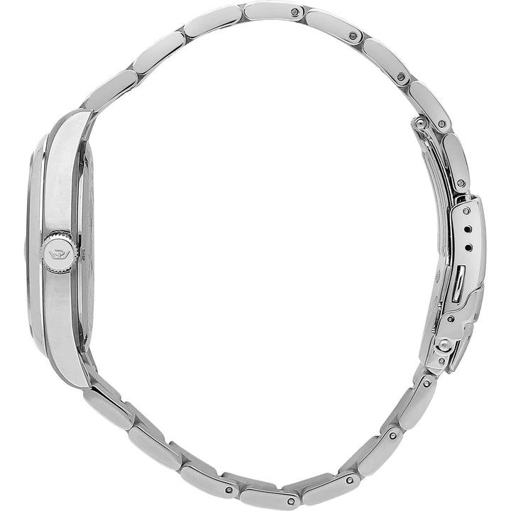 COLLEZIONE CARIBE URBAN OROLOGIO PHILIP WATCH CARIBE URBAN