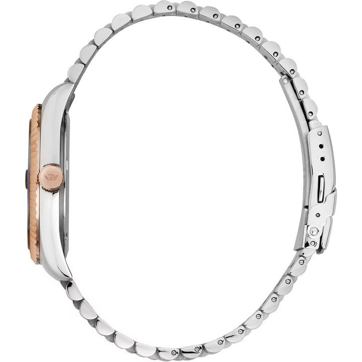 Philip Watch Caribe urban