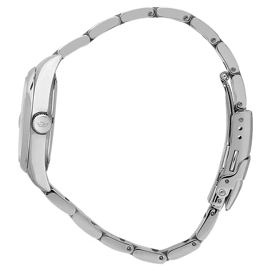 Philip Watch Caribe Urban