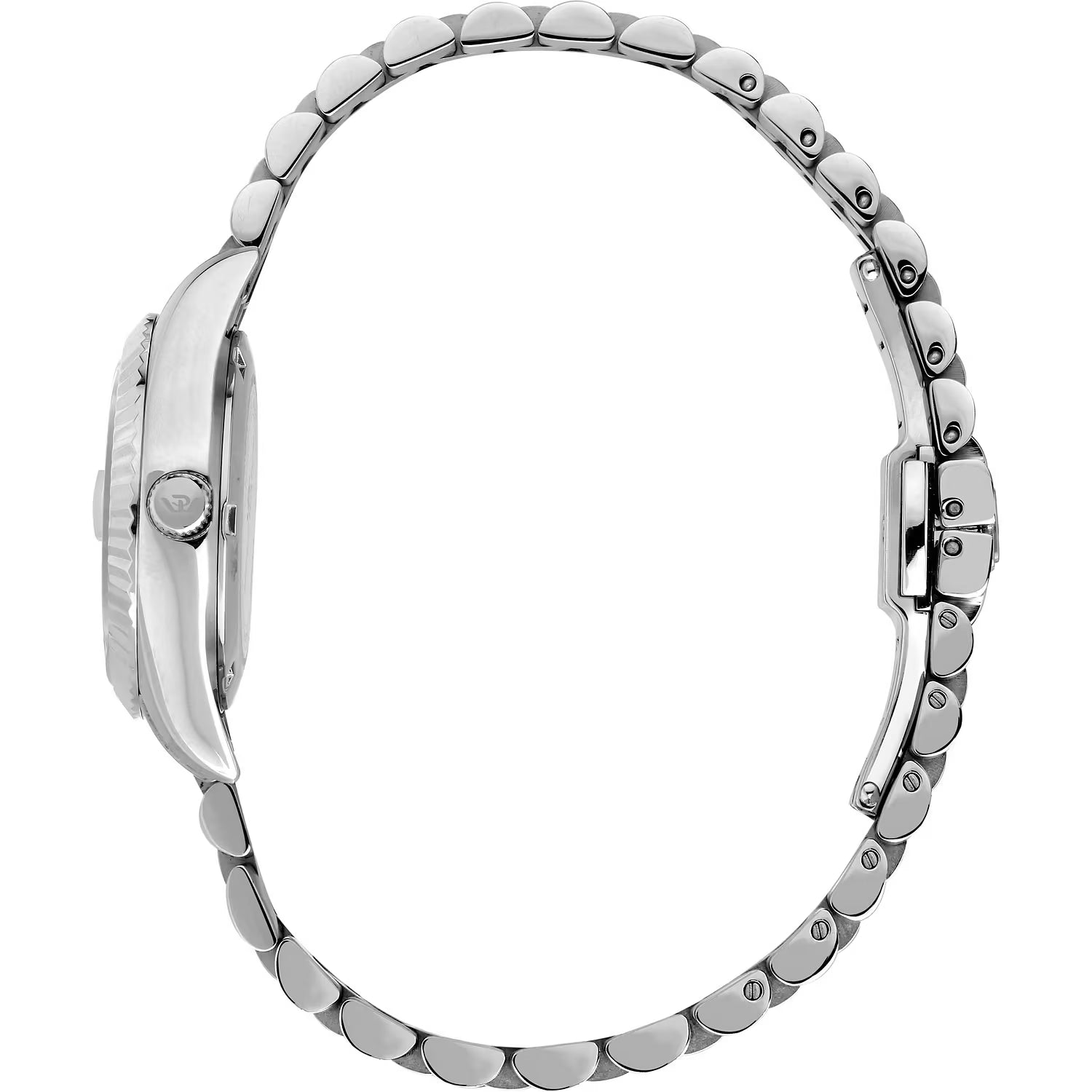 Philip Watch Caribe urban