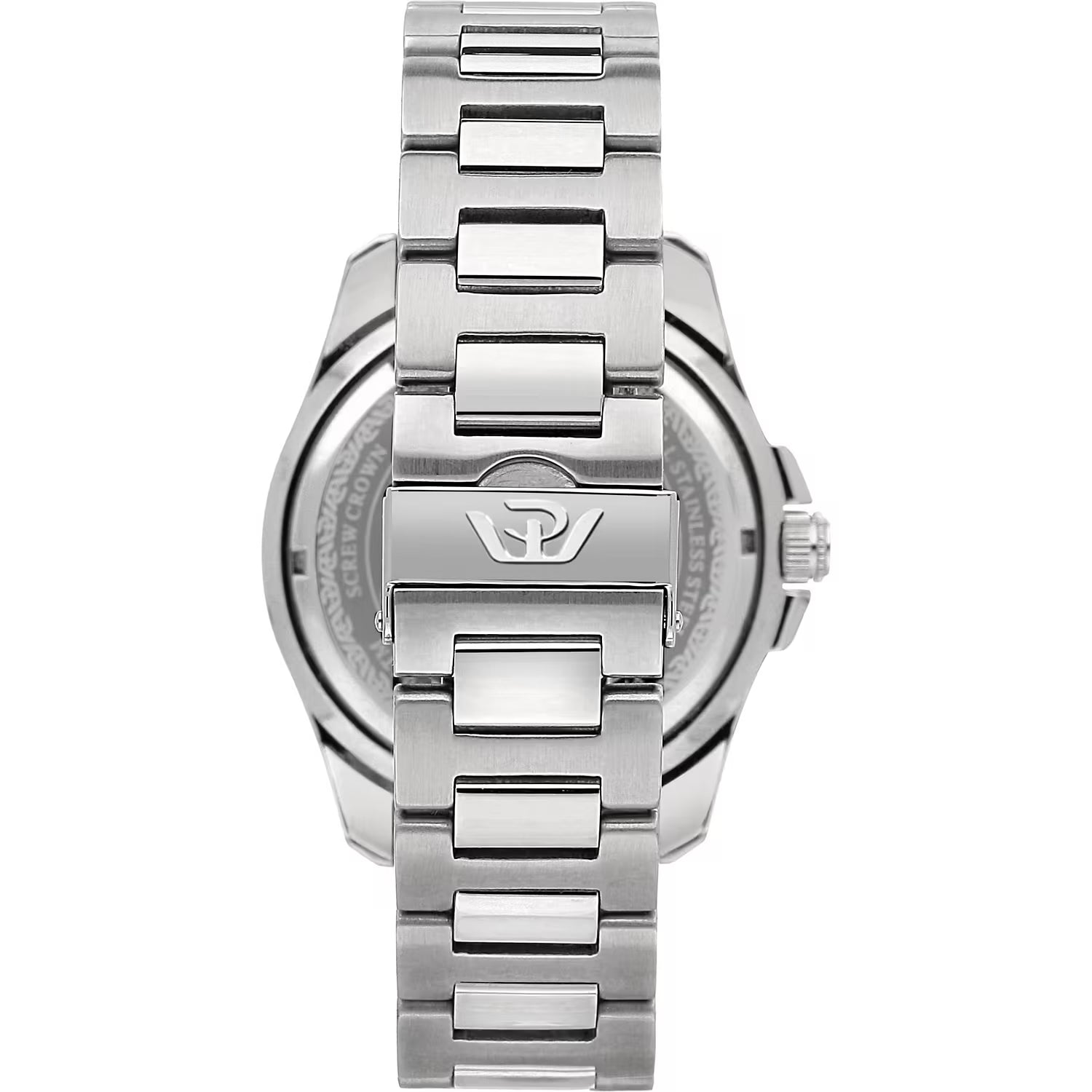 Philip Watch Amalfi