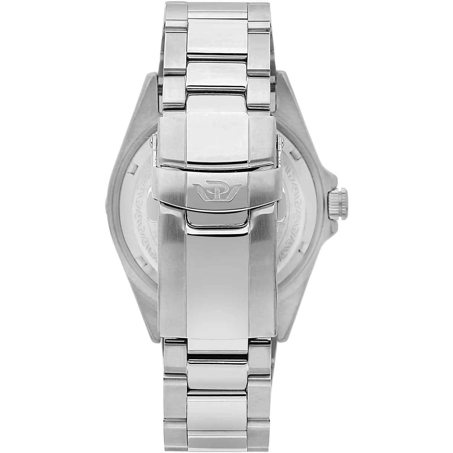 Orologio Philip Watch Caribe Diving