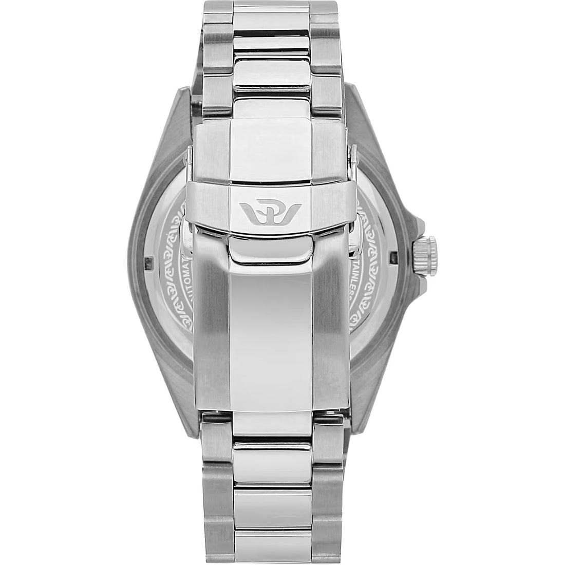 Philip Watch Caribe Sport