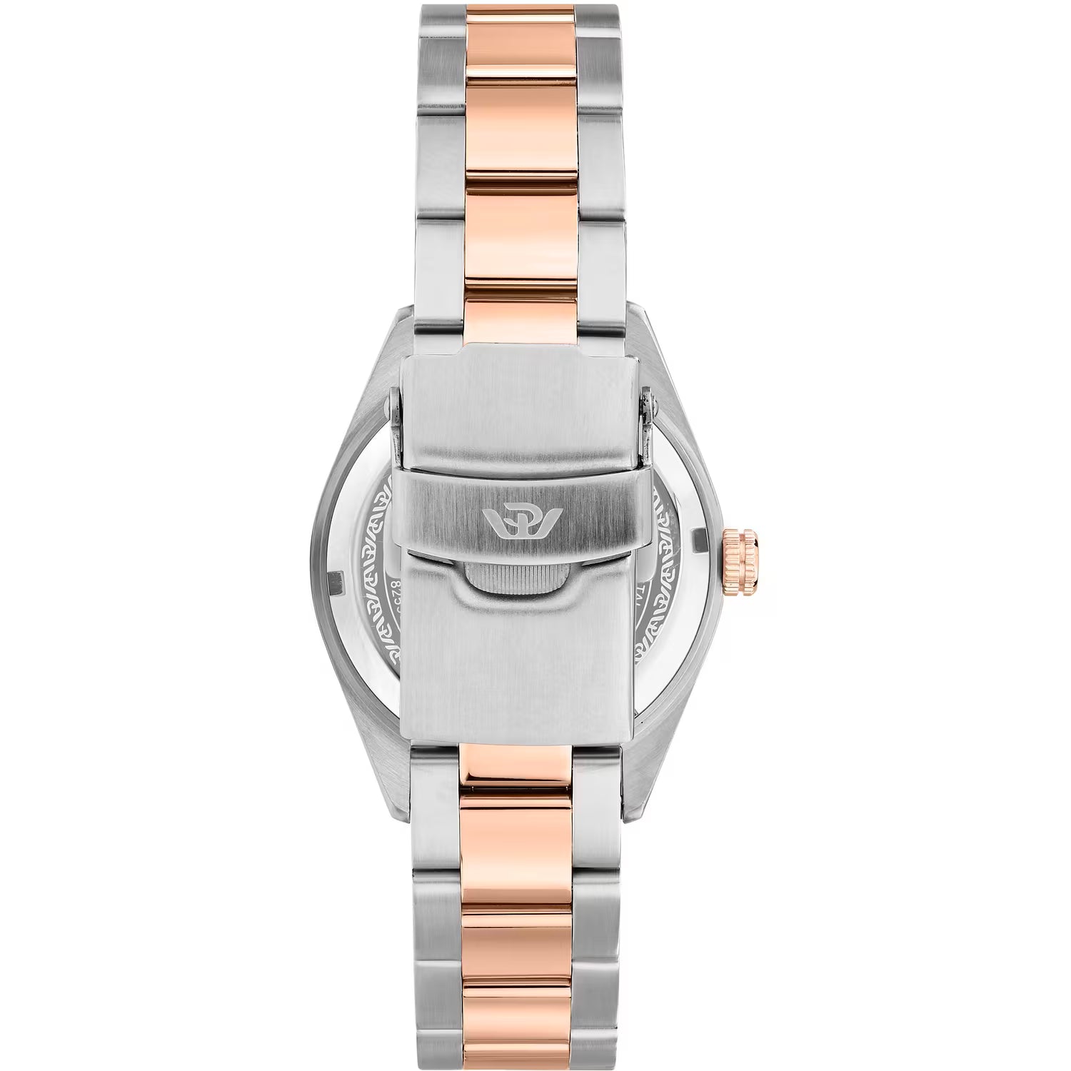 Philip Watch Caribe urban