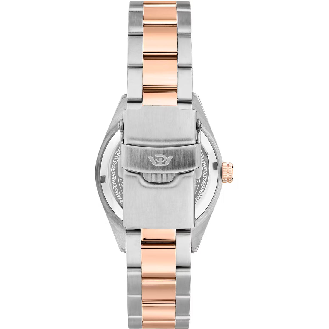 Philip Watch Caribe urban