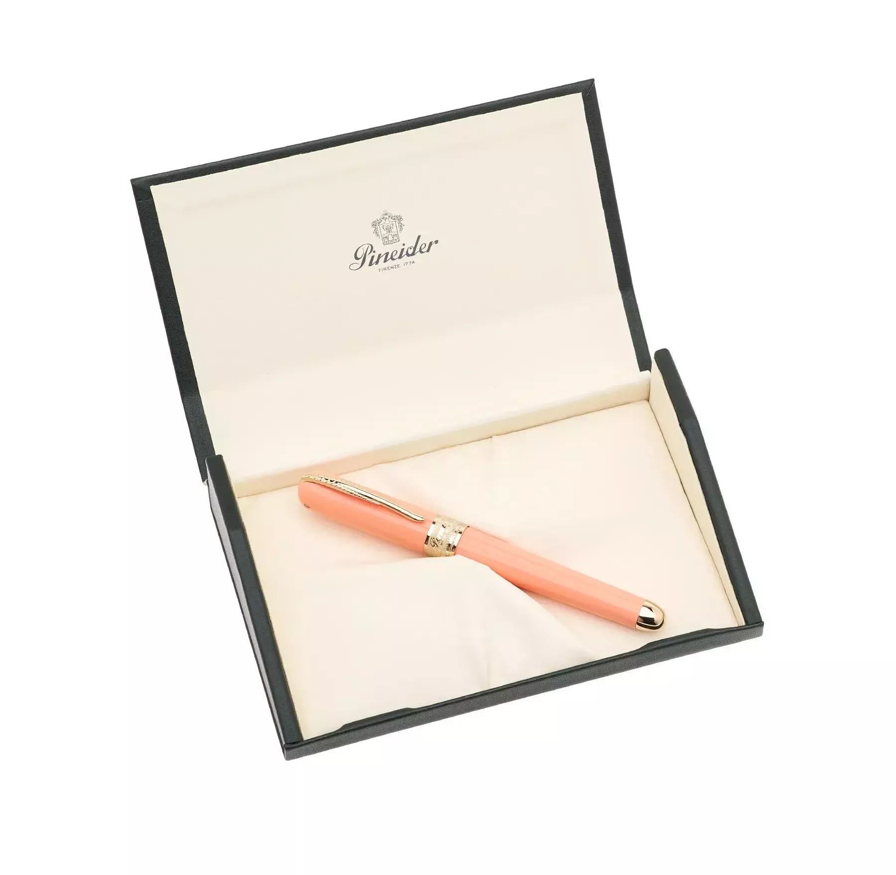 Pineider Penna Roller Avatar Mini Pesca