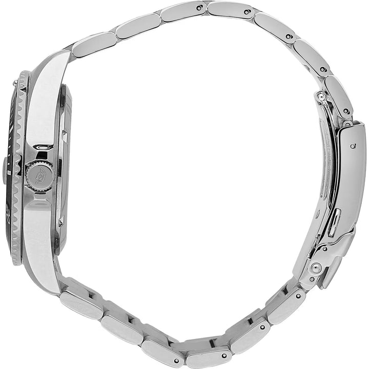 Philip Watch Caribe Diving