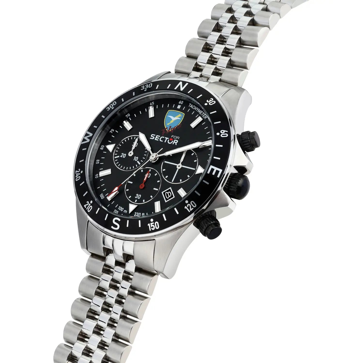 Sector 230 Folgore Limited edition