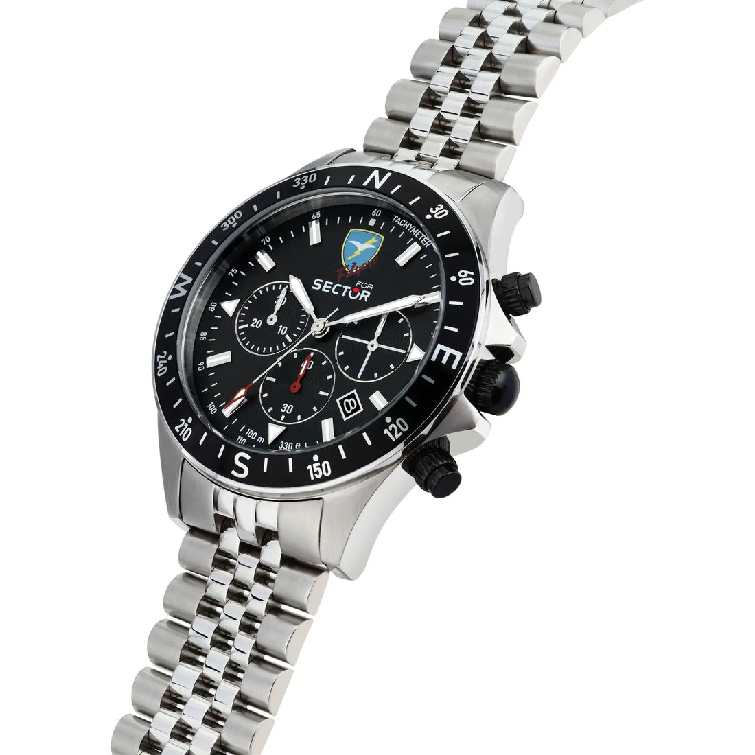 Sector 230 Folgore Limited edition