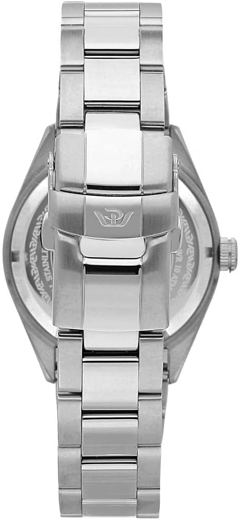 Philip Watch Caribe Urban