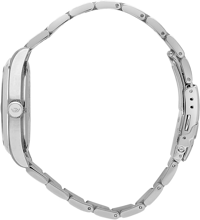 Philip Watch Caribe Urban