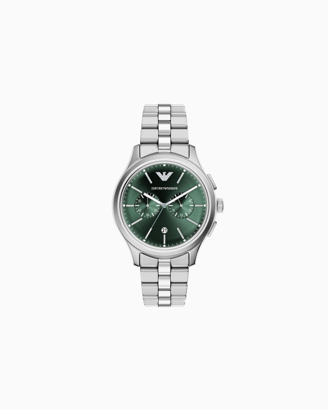 OROLOGIO CRONOGRAFO AL QUARZO