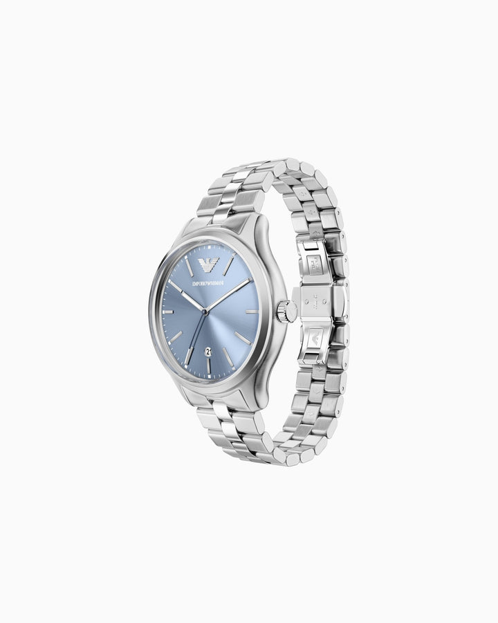 OROLOGIO AL QUARZO