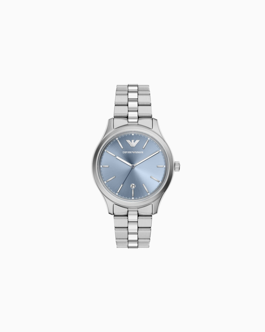 OROLOGIO AL QUARZO