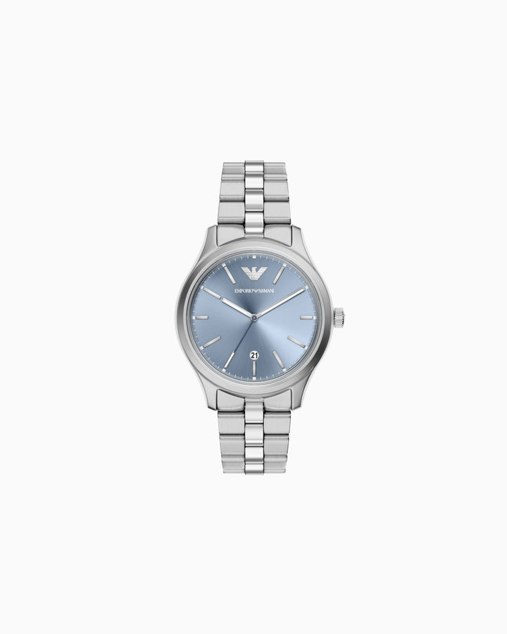 OROLOGIO AL QUARZO