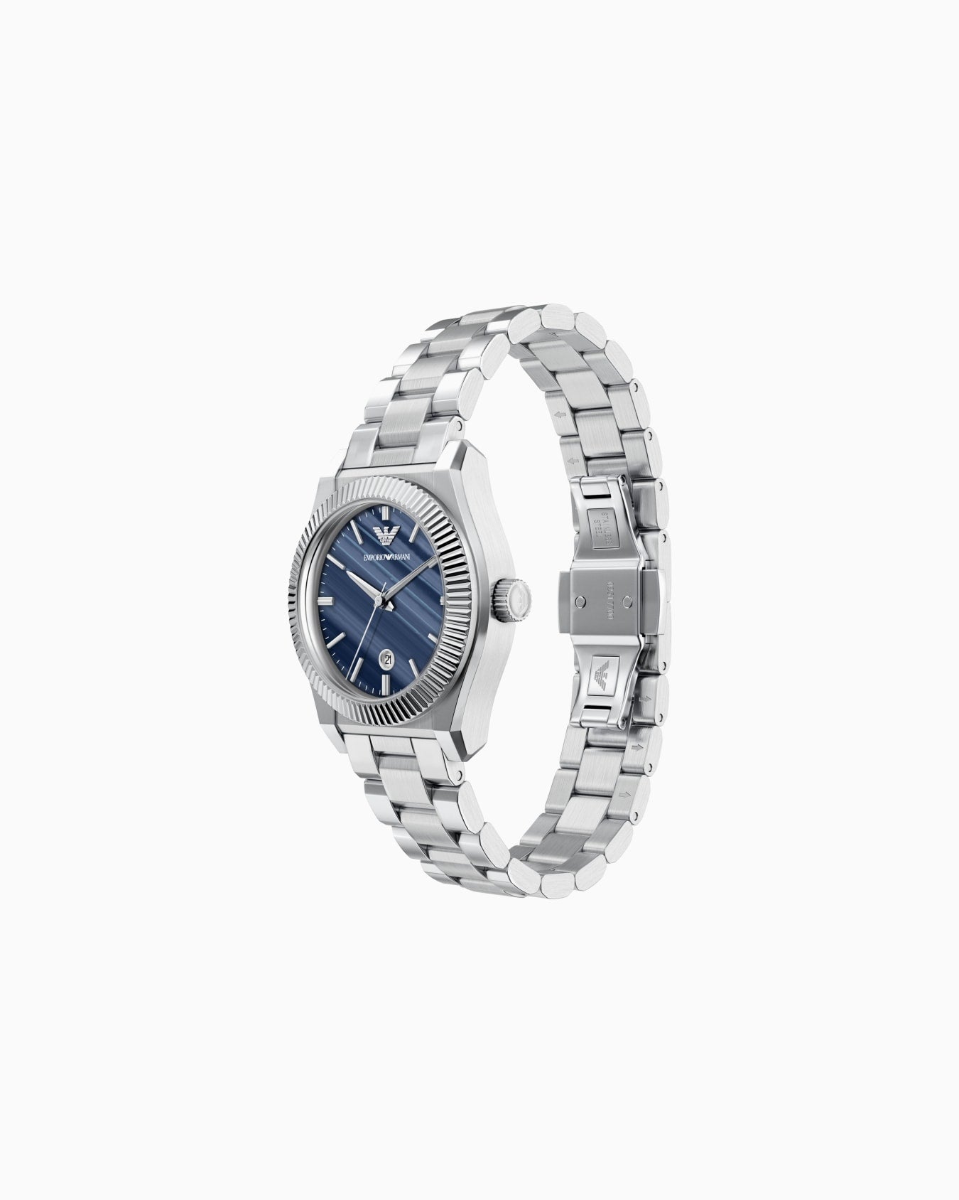 OROLOGIO AL QUARZO