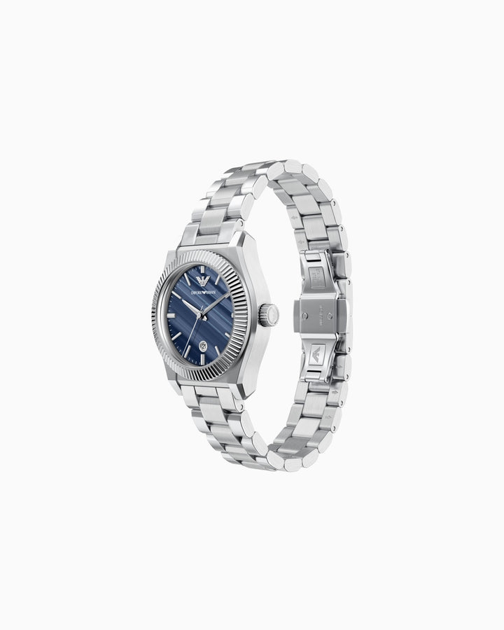 OROLOGIO AL QUARZO