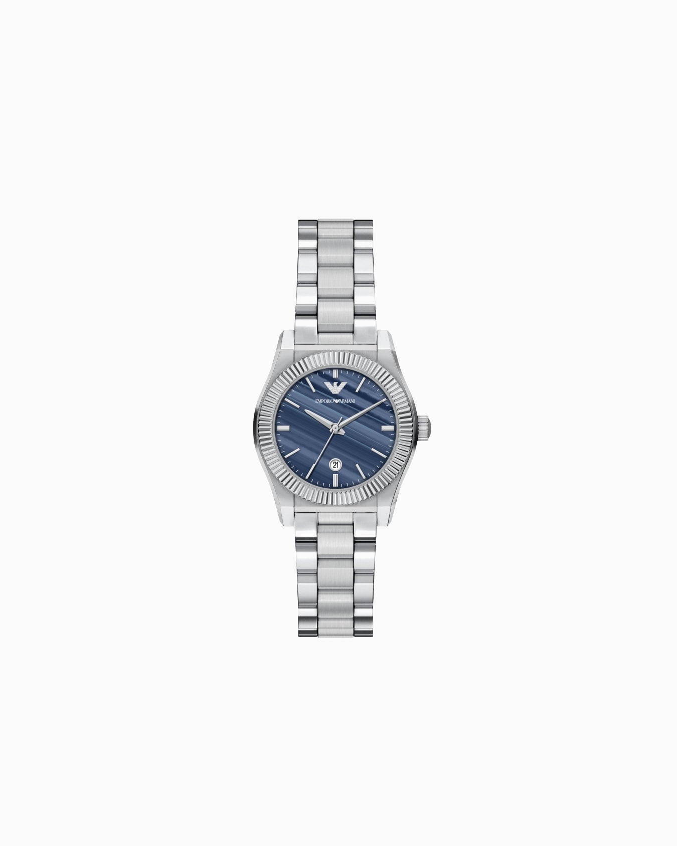 OROLOGIO AL QUARZO