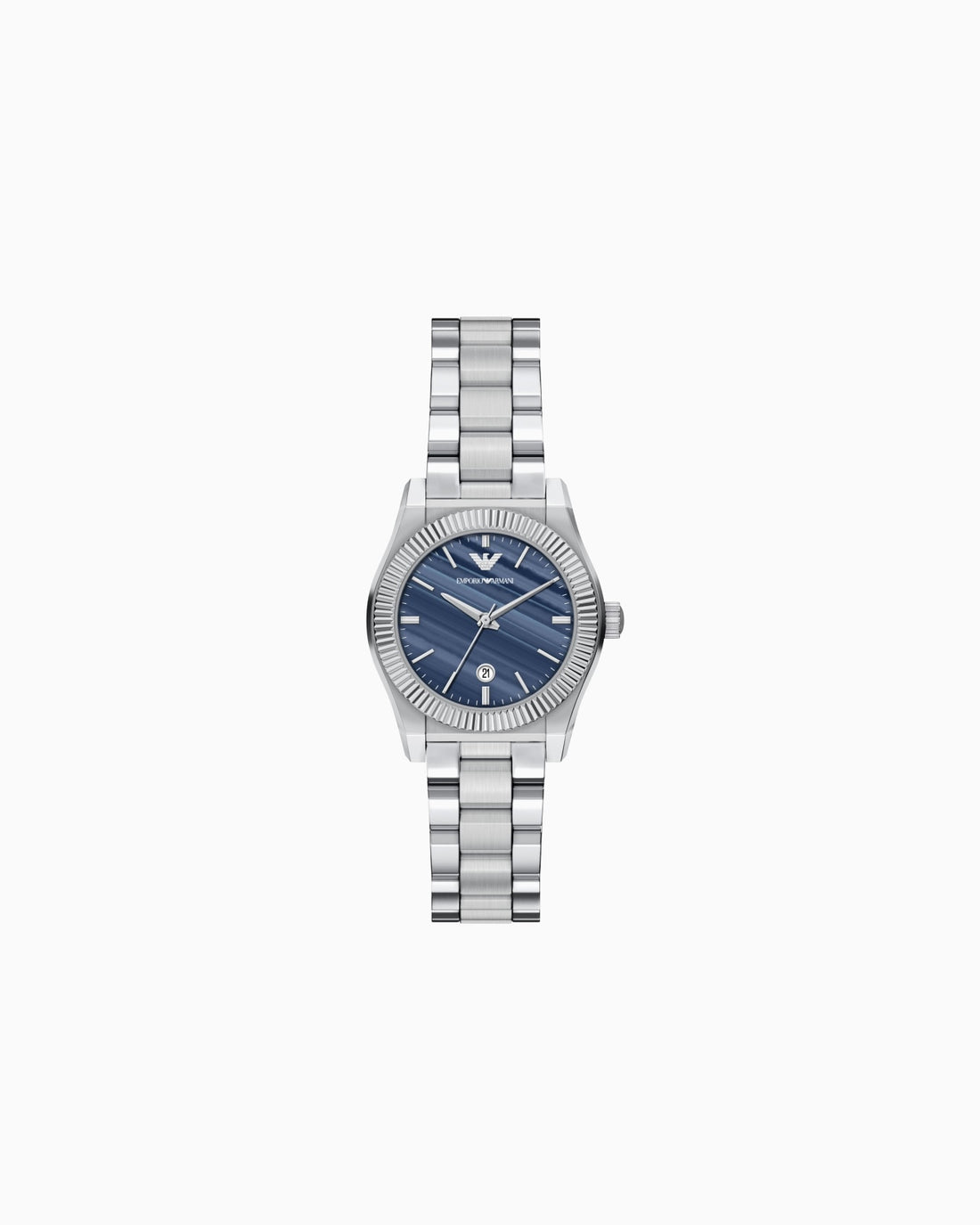 OROLOGIO AL QUARZO