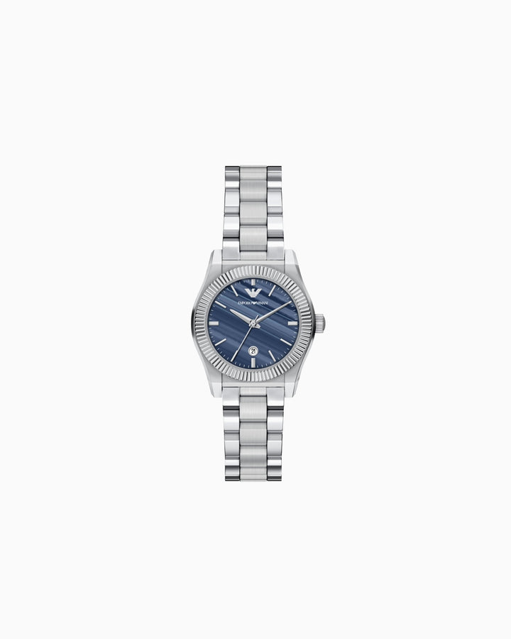 OROLOGIO AL QUARZO