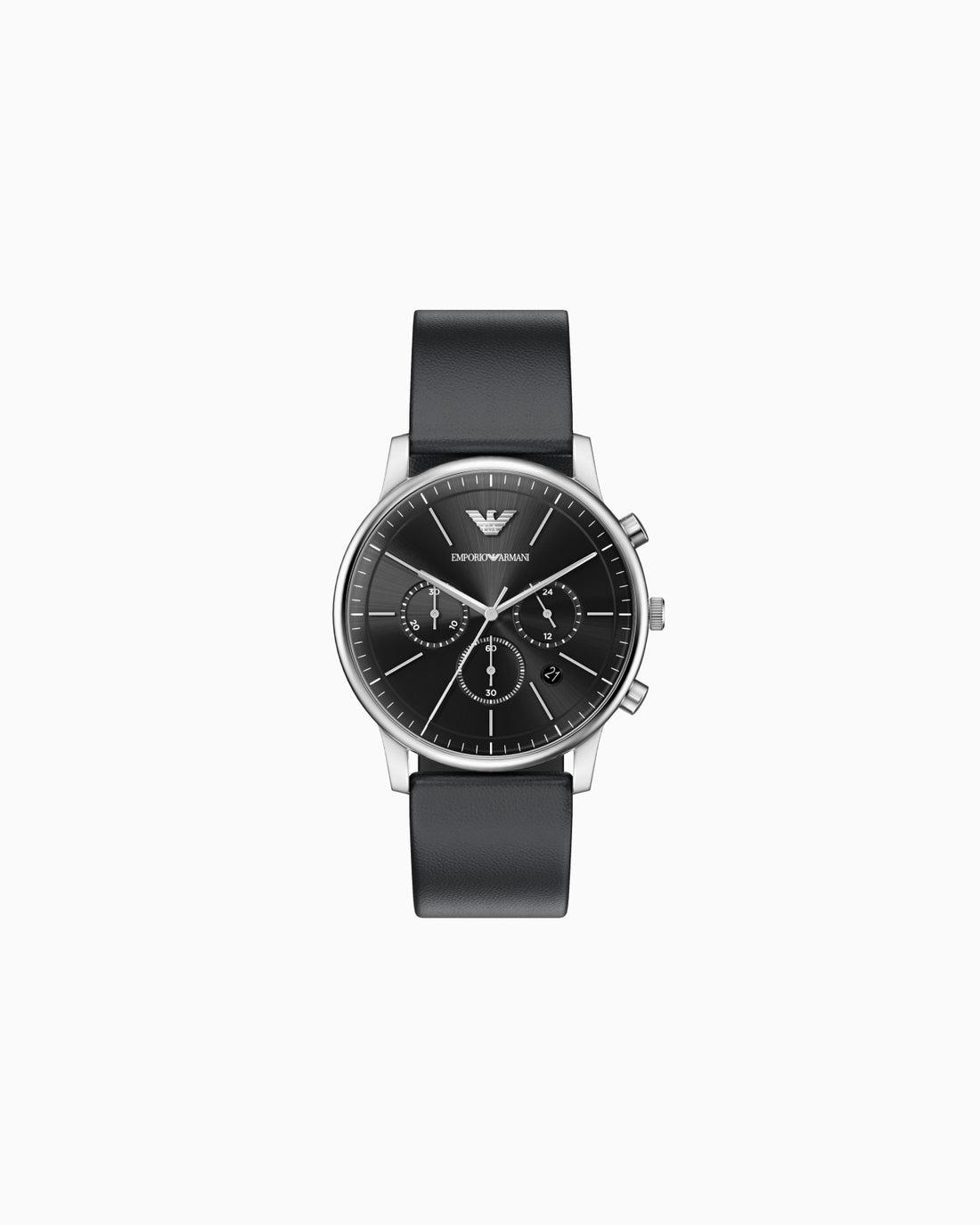 OROLOGIO CRONOGRAFO AL QUARZO