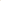 D1-Milano Aura 23mm Gold