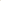 D1-Milano Aura 23mm Gold