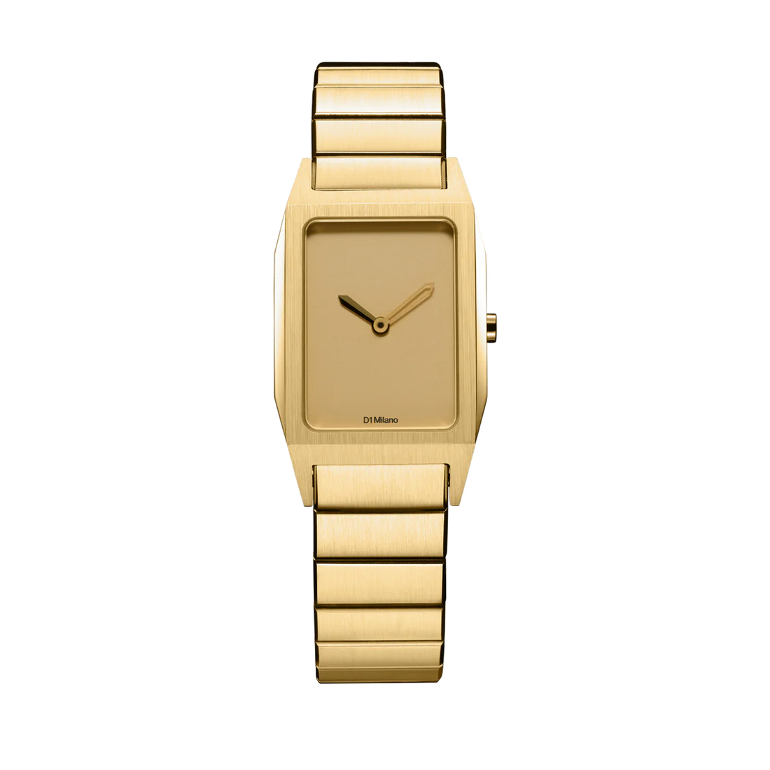 D1-Milano Aura 23mm Gold