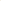 D1-Milano Aura 23mm Gold