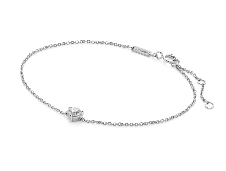 Bracciali