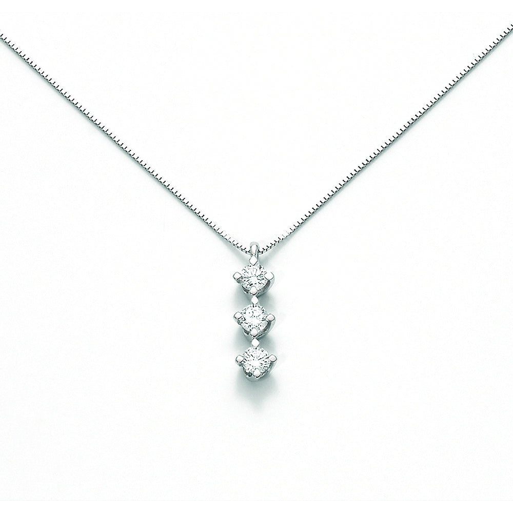 Collana Miluna Trilogy