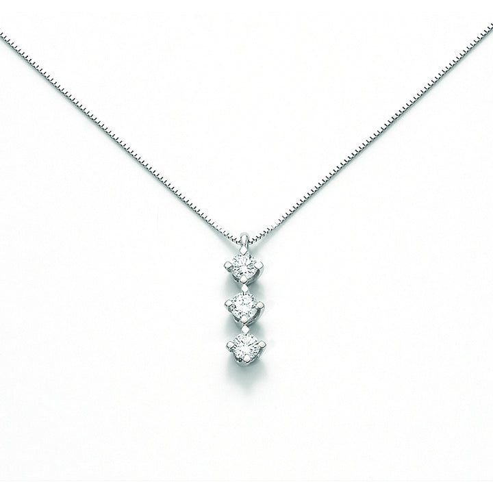 Collana Miluna Trilogy