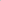 Cluse Feroce Petite Silver Grigio