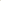Cluse Feroce Mini Gold Rose