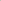 Cluse Feroce Mini Gold Verde