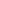 Cluse Gracieuse Petite Gold Orange