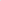 D1 Milano polycarbon white sketch D1-PCBJ34